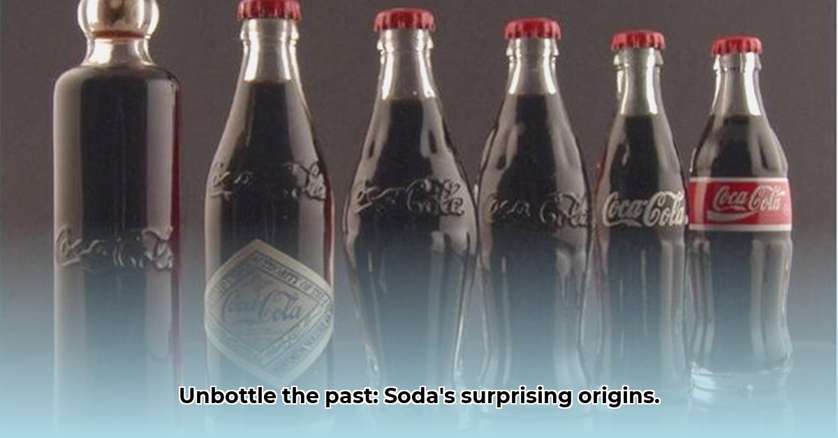 early-soda-pop-history